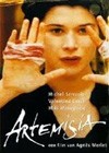 Artemisia (1997)3.jpg